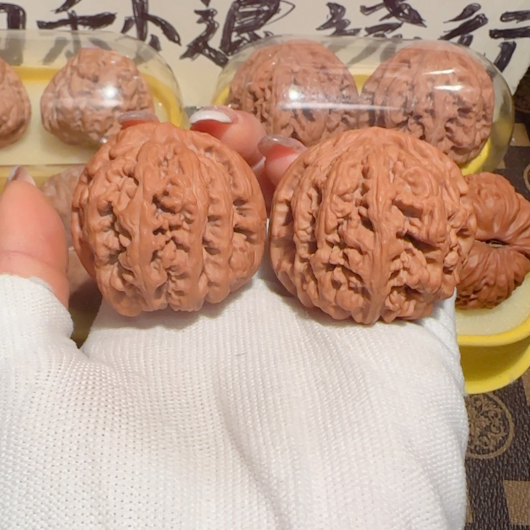 桃核吊坠a*44全品大粗筋