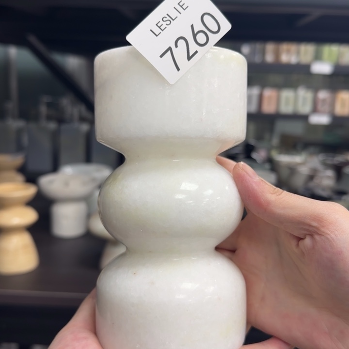J260！。。。。。。。。。。。。。