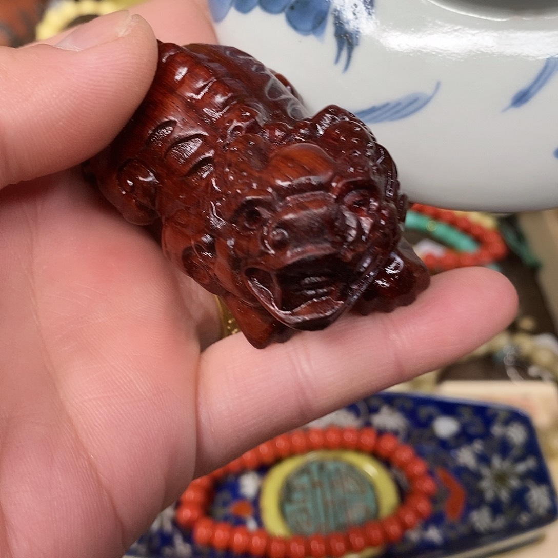 陶瓷艺术紫砂茶具工艺品