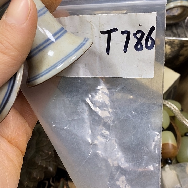 菠***蜜德宝文玩专属链接