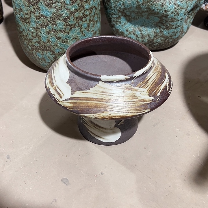 高15/13花盆改革vv