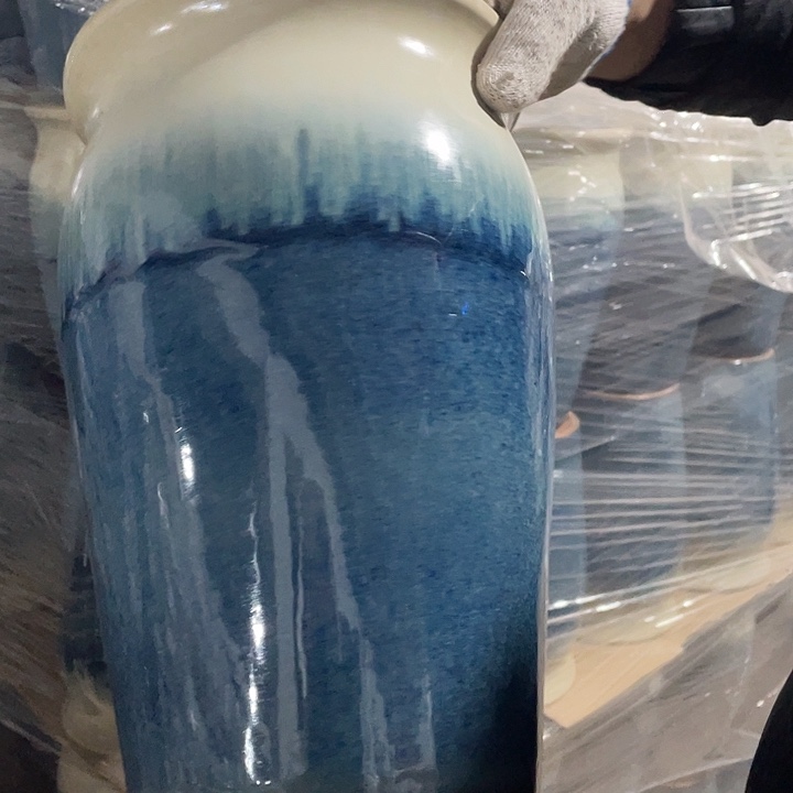 红陶正品20/32一个