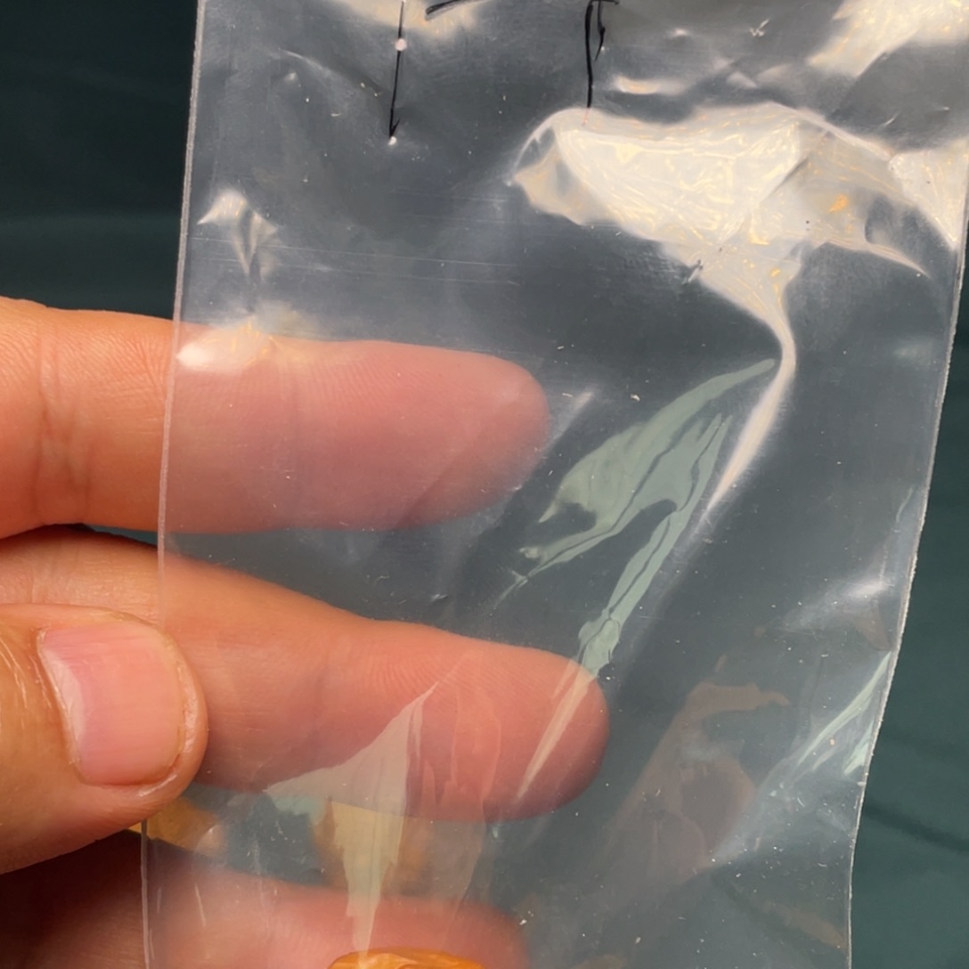 橄榄核吊坠橄榄核