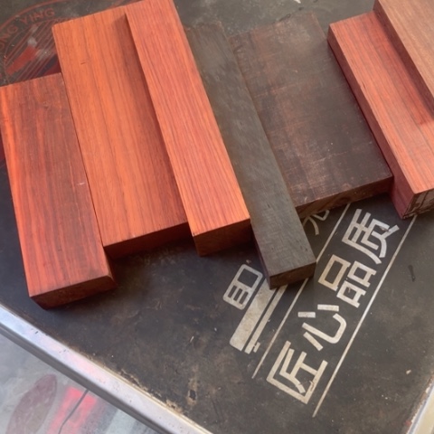 木?****?紫檀木料紫檀木料我是