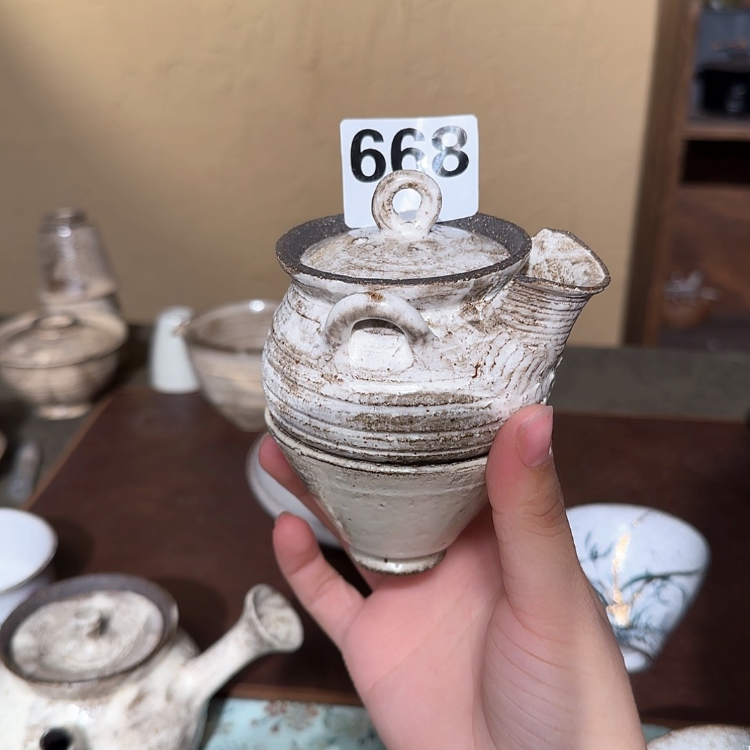 滟***姐668啊啊啊啊啊啊啊啊啊啊