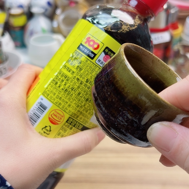 在8888887898898999996