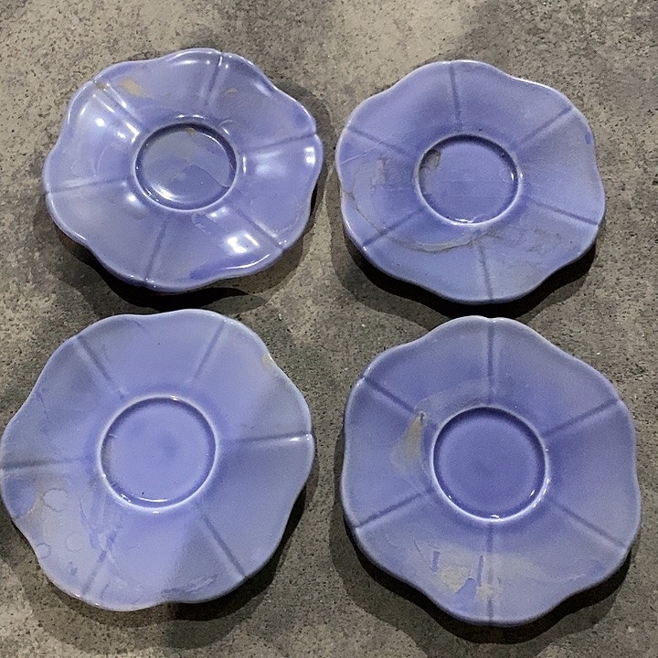 微瑕茶具介意勿拍