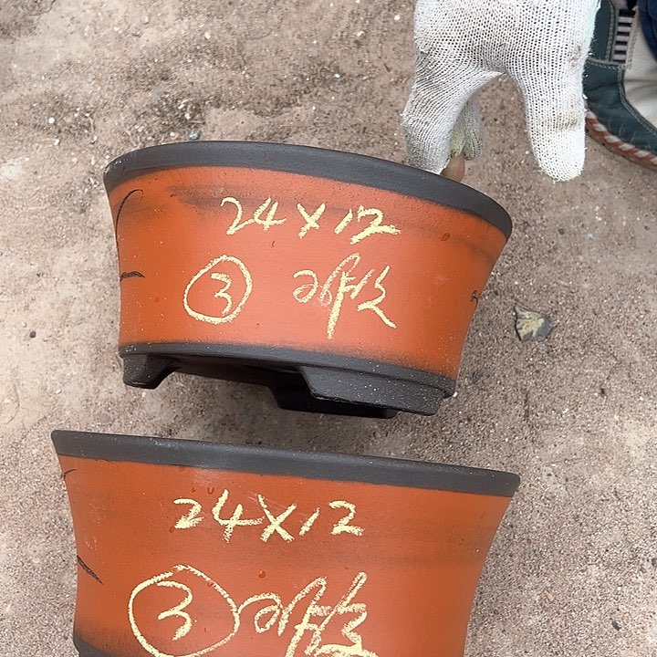 红陶杰*紫砂艺术学院