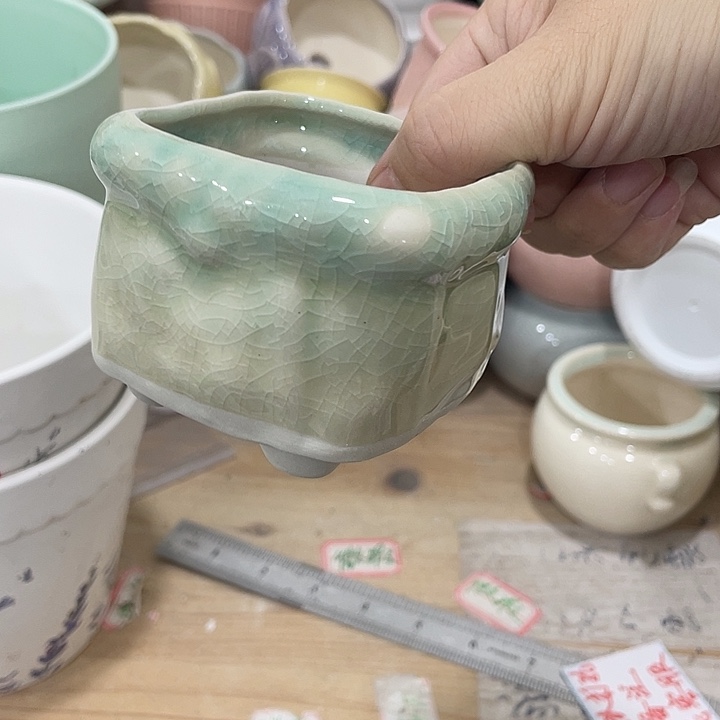 外贸尾单默认微瑕凑12米包邮