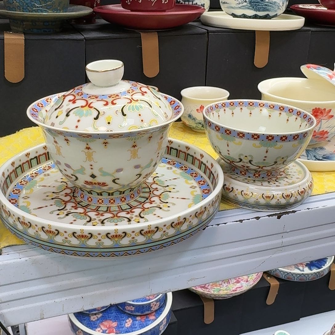 健健康康平平安安