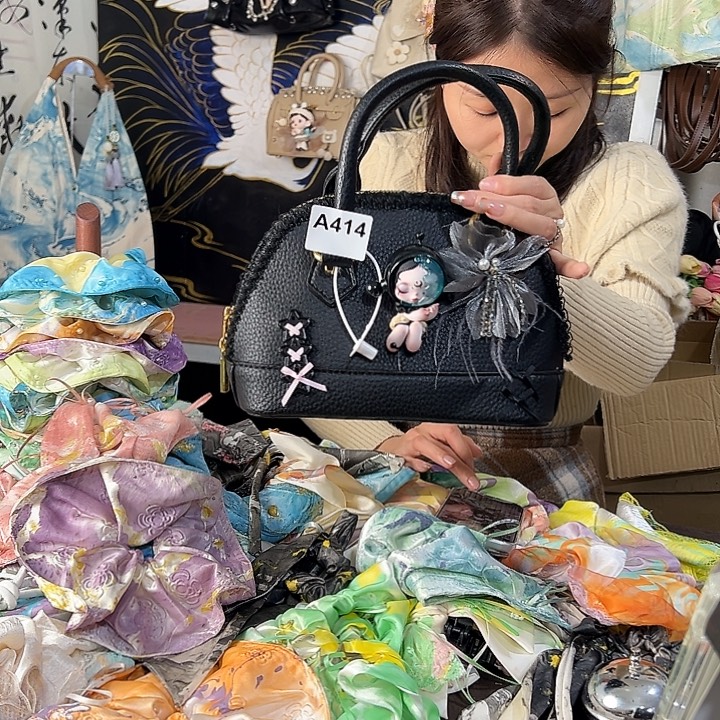 *****414娃包手作不退不换