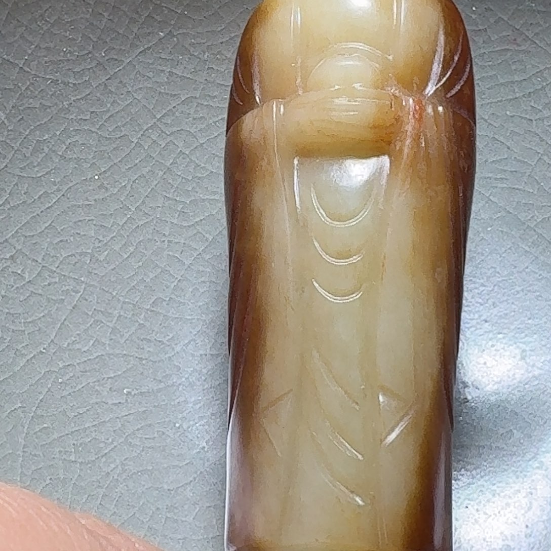 大***生瓷片瓷玉11111111111111111111