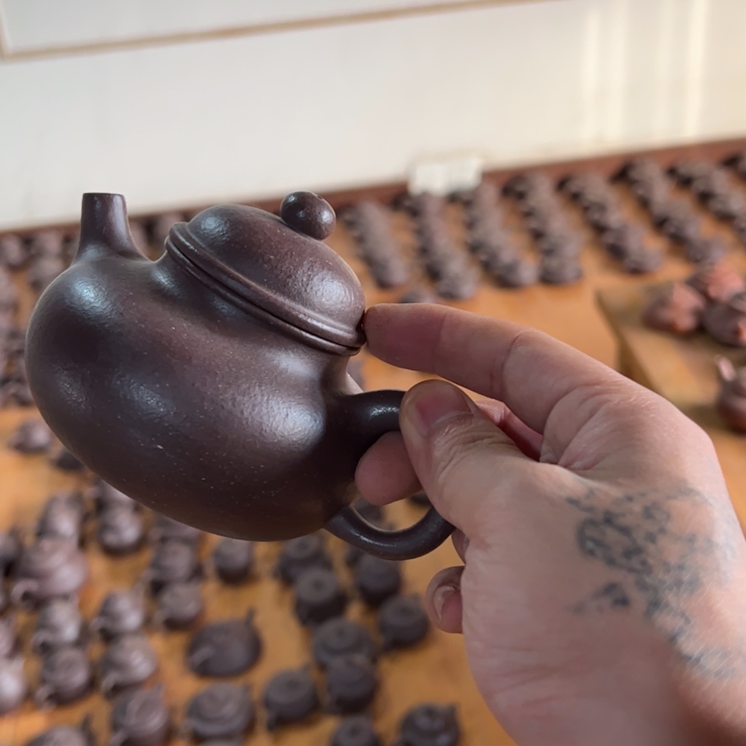 微瑕……………………………………………………