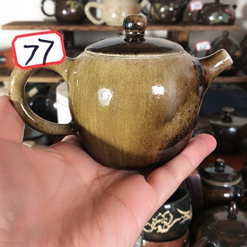 壶77号777777777777777