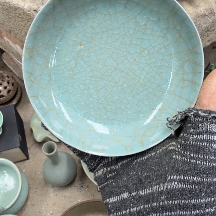 铭***茶盏瓷器瓷器瓷器瓷器