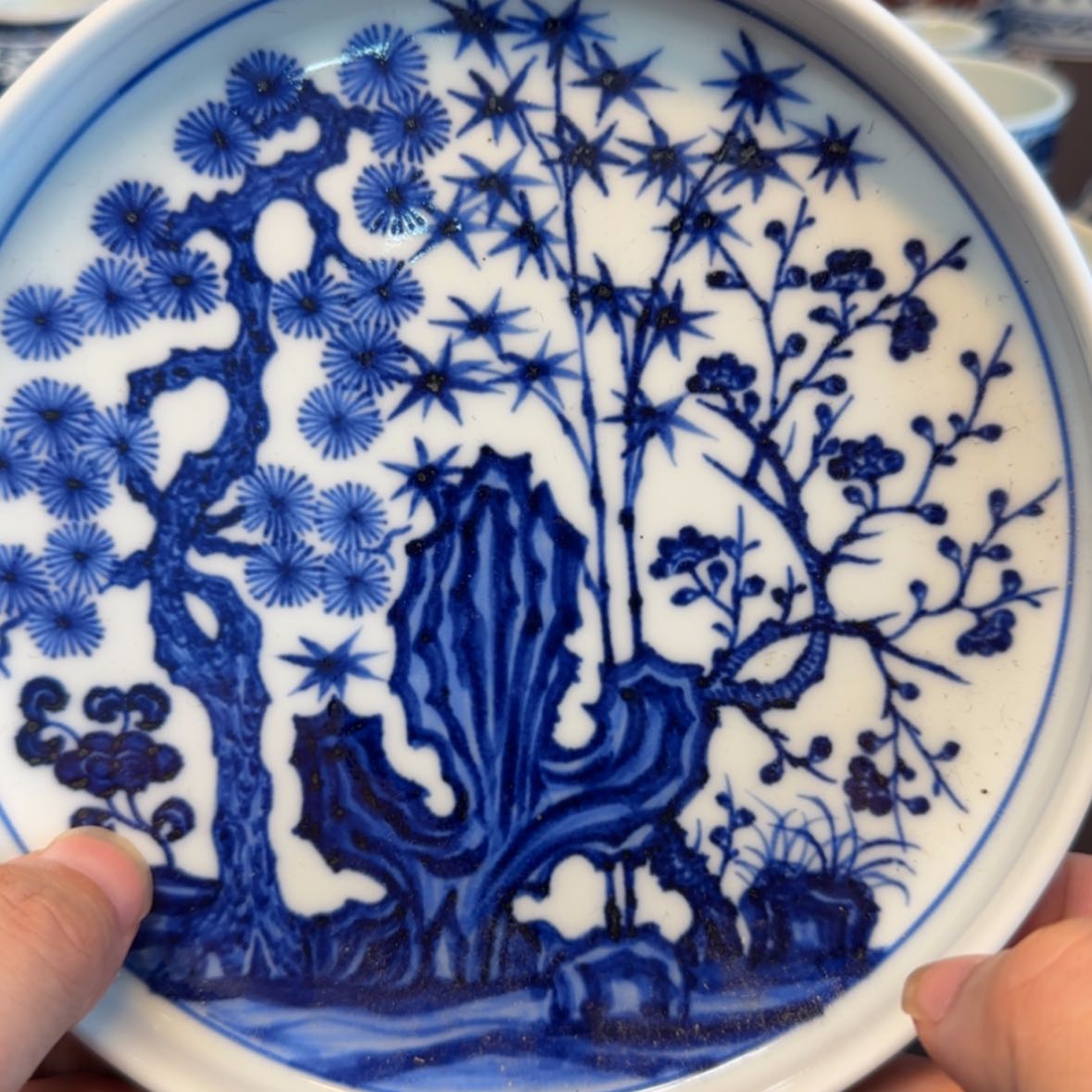 【闪购商品】杯子景德镇市浮梁县，景德镇市浮梁县
