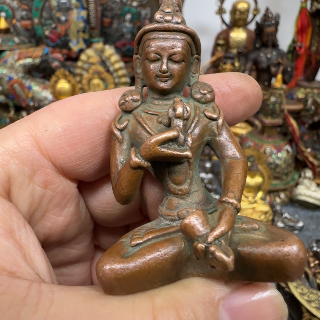 志***得创意家居工艺品摆件