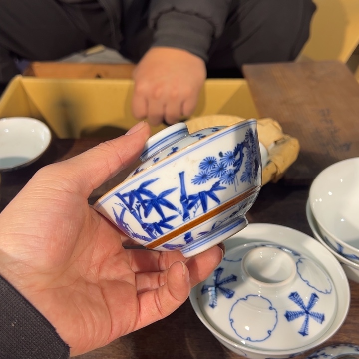 73573735734732732432