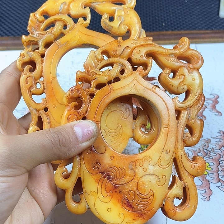 紫砂闪购商品一图一物