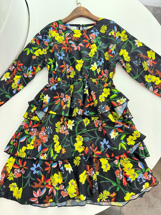 爱你宝贝秒杀童装