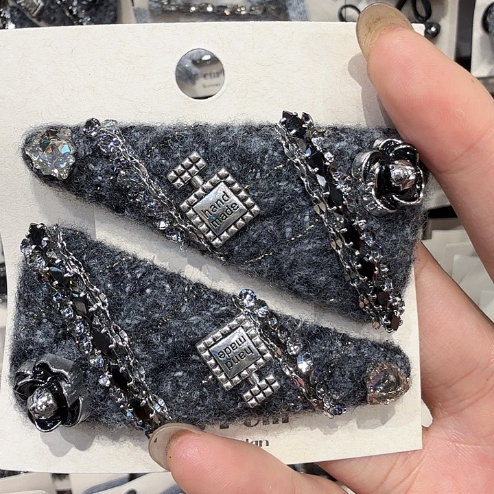 皮质铁合金xxxxxxxxxxx