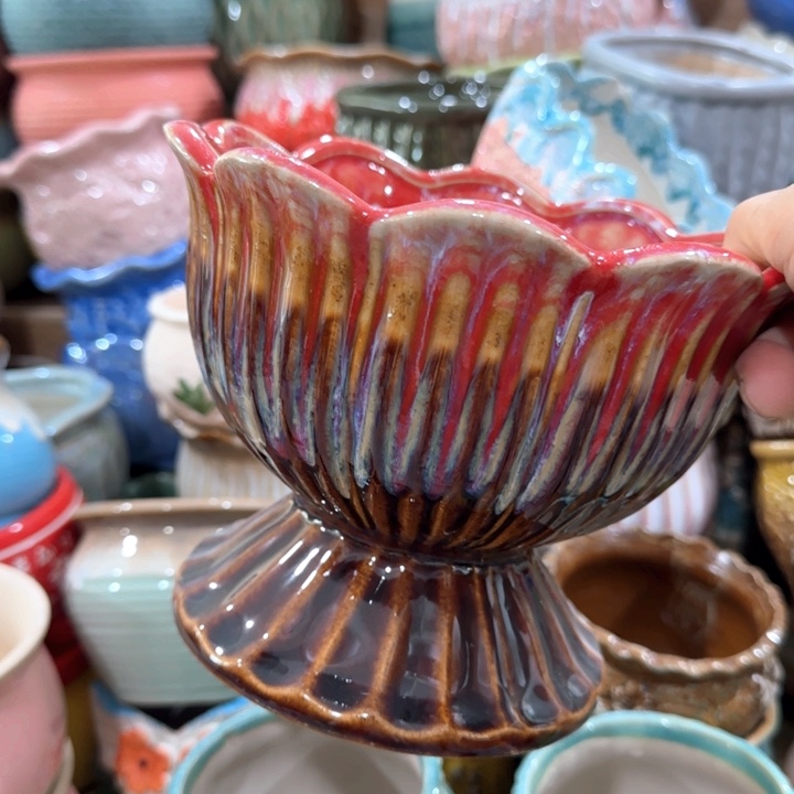 不清楚问客服凑9块包邮