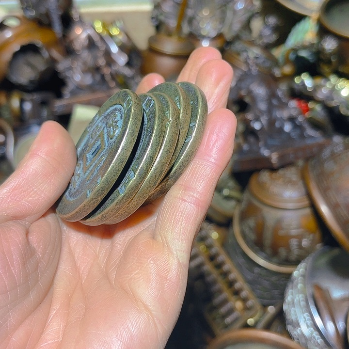 铜铜铜铜铜铜铜铜铜铜铜铜