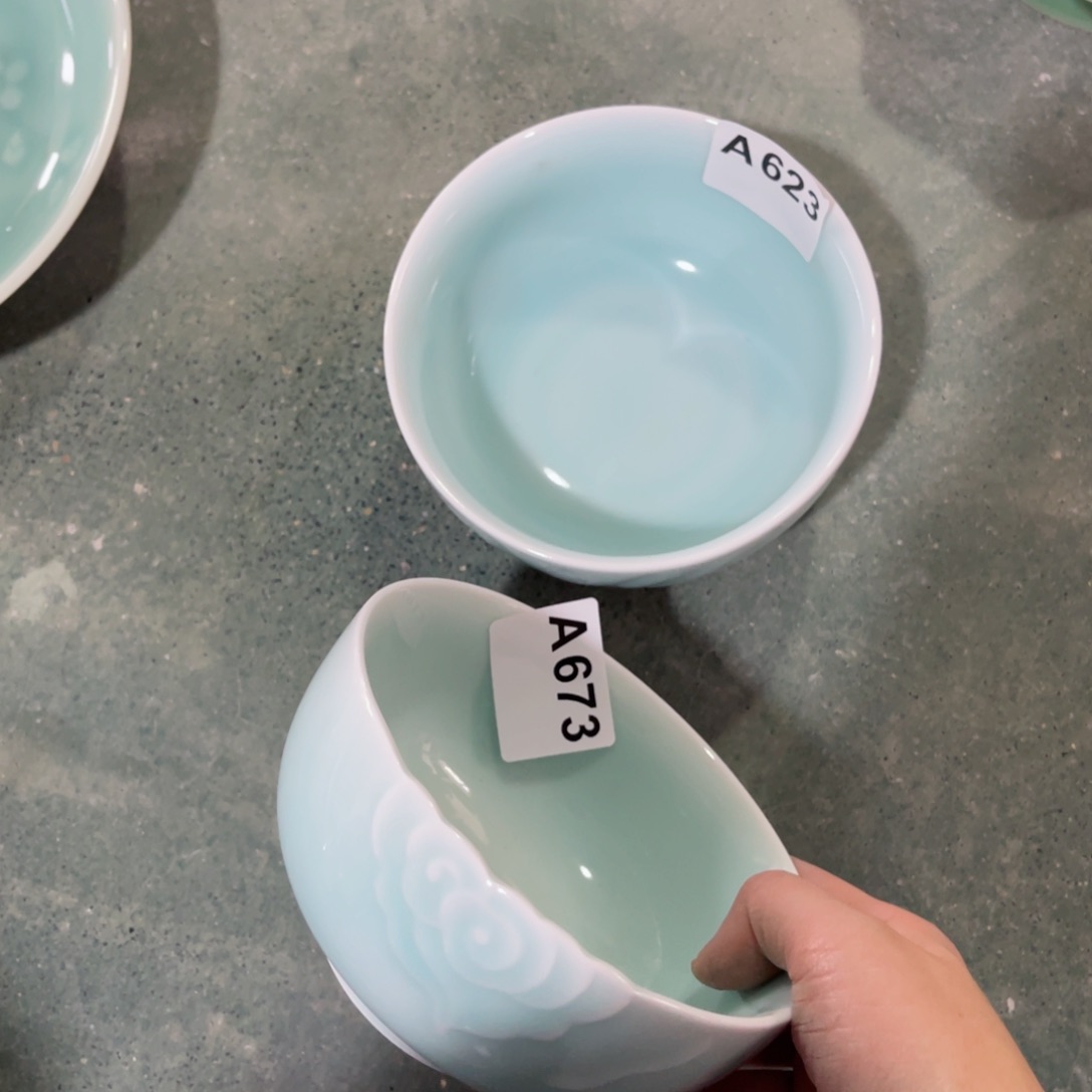 碗哈哈哈哈哈哈哈哈