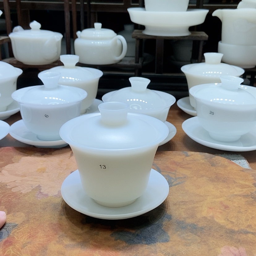 【闪购商品】在意了也没意义啦哈哈这都不是什么新鲜事物