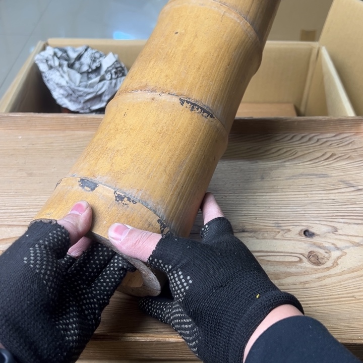 紫砂中古商品谨慎参拍