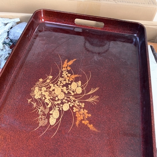 紫砂茶杯谨慎下单！谢谢合作