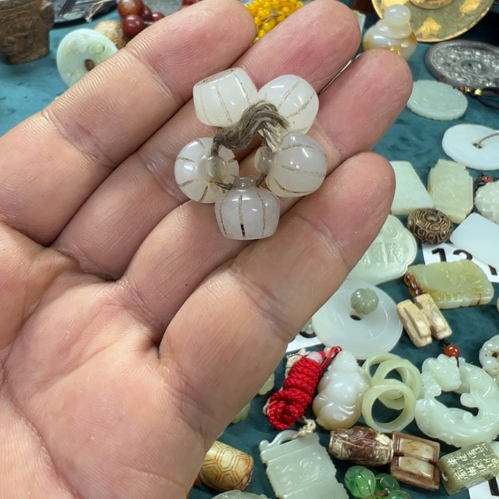 谢谢老师的支持谢谢