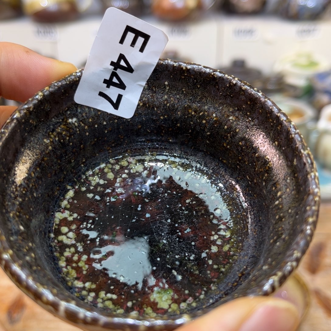 陶瓷艺术品3333333