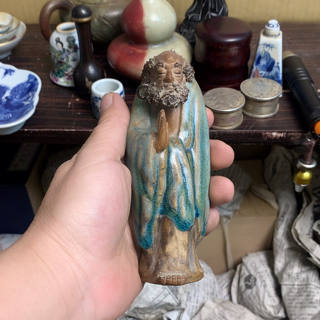 紫砂欢迎光临小店选购谢谢