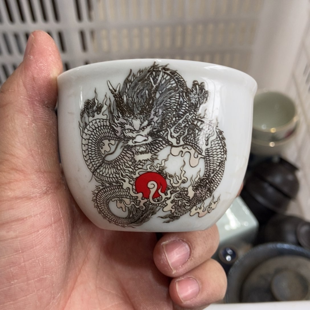 杯直播链接直播链接