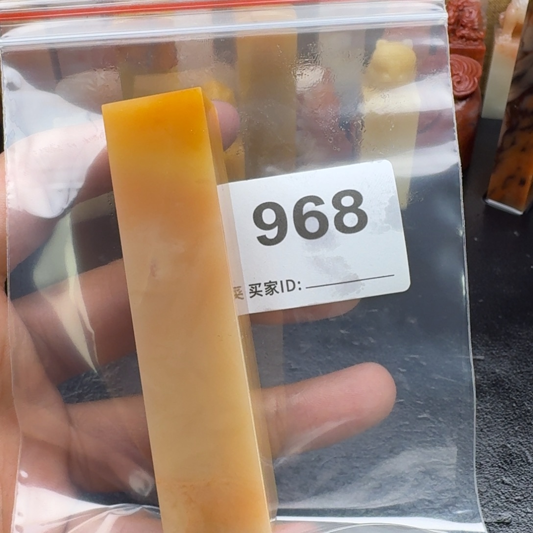 夏***天老挝石老挝石老挝石