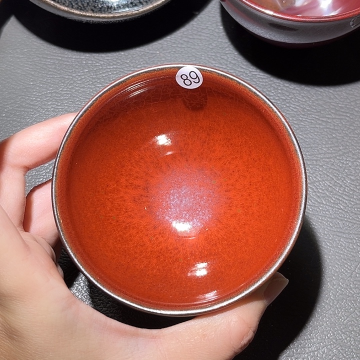 乐乐乐乐乐乐乐乐乐乐乐乐