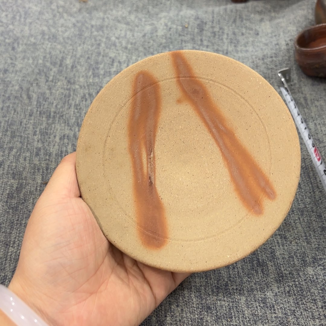 非常喜欢这个瓷器