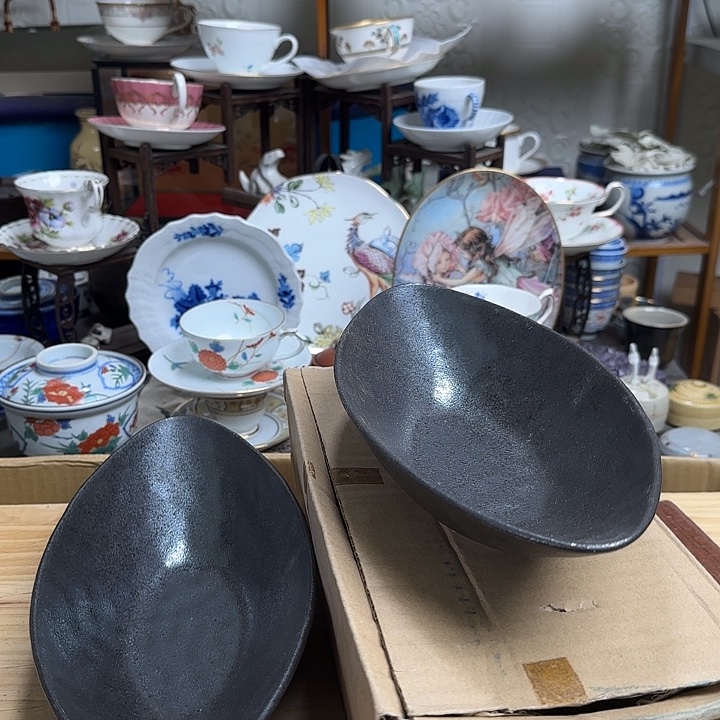 瓷片啊啊啊啊啊啊啊啊啊啊