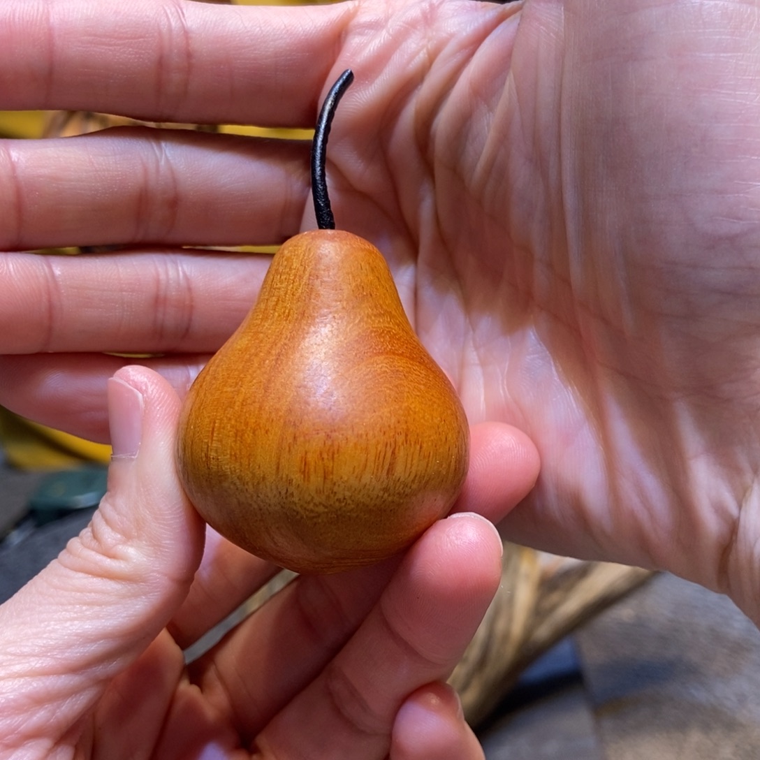 柏木（崖柏）精品太行崖柏