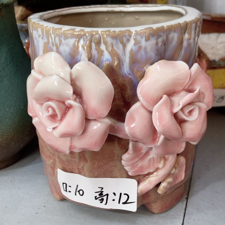 【闪购商品】红陶福利福利福利多多