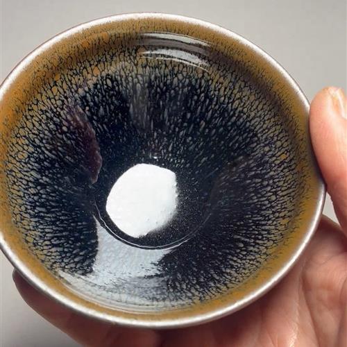 【闪购商品】茶盏-88.............