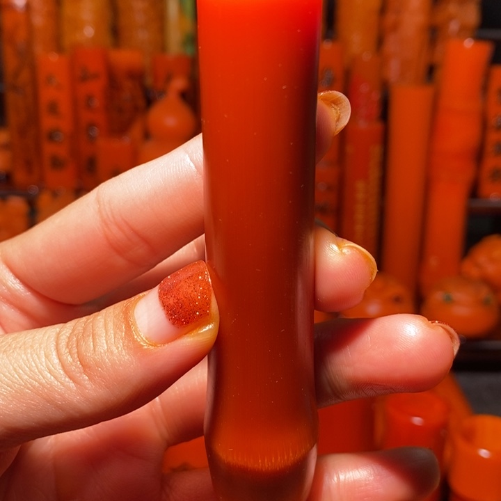 竹开门红开播福利宠新粉