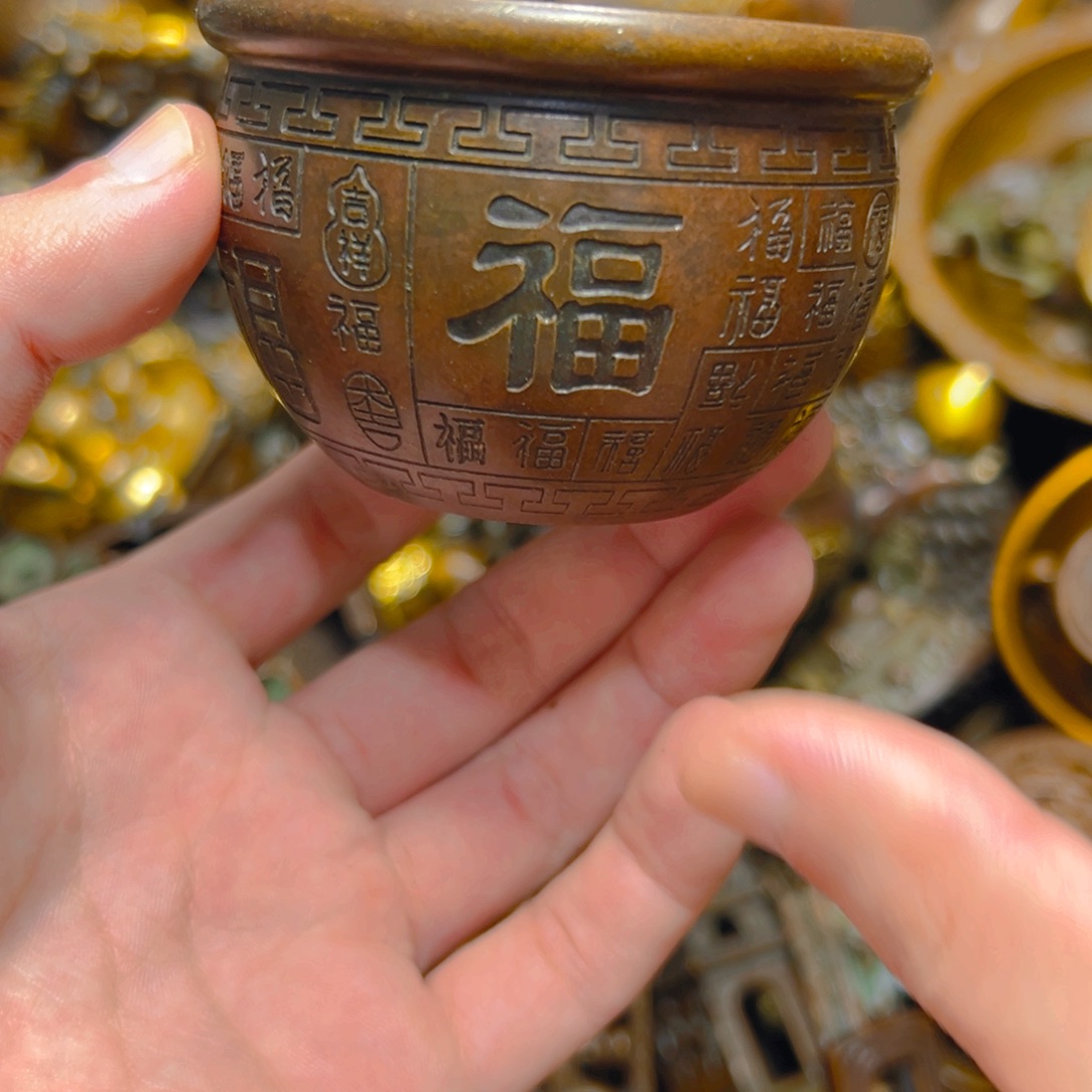点击链接下单即可