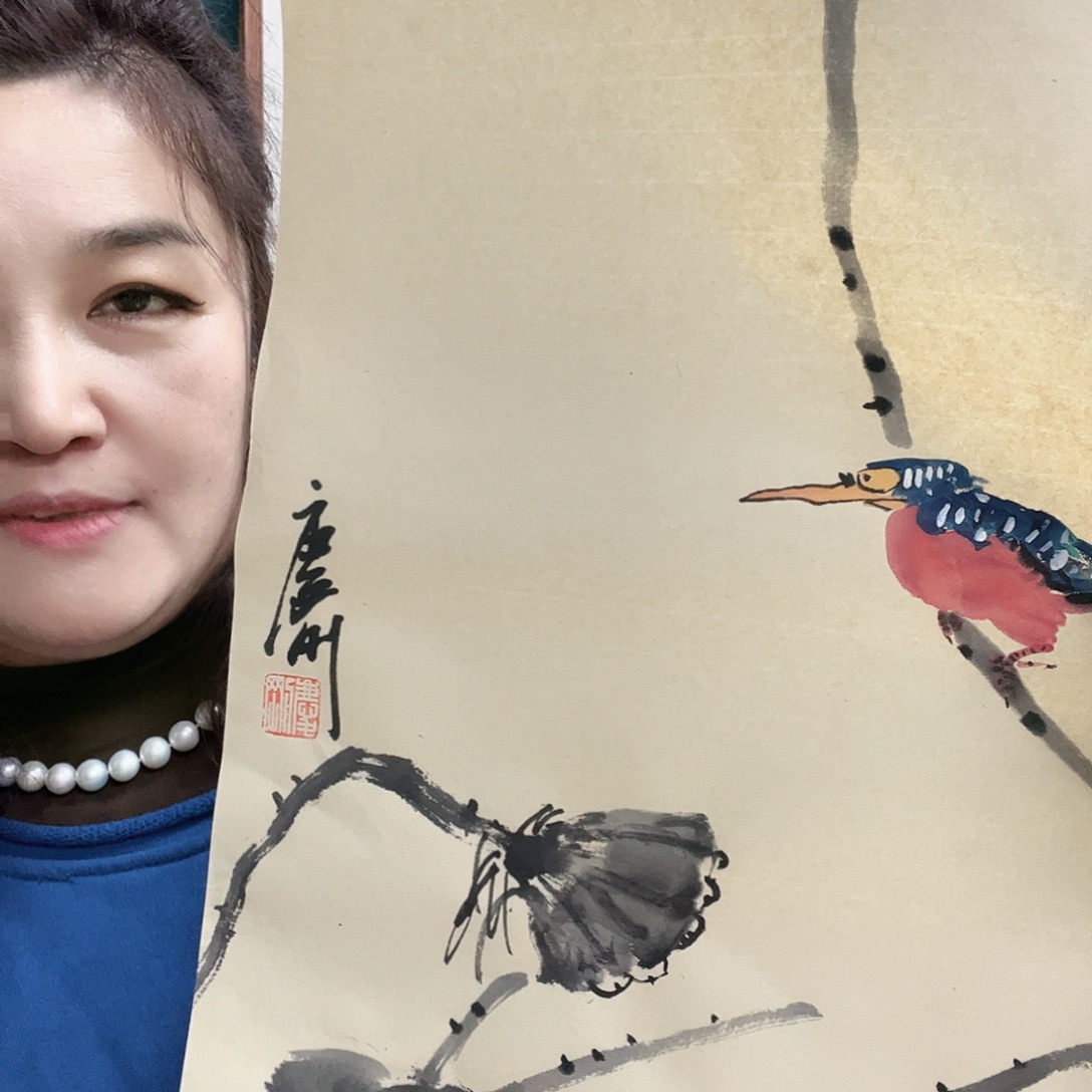 李***平横款哈哈哈哈哈哈哈哈哈哈