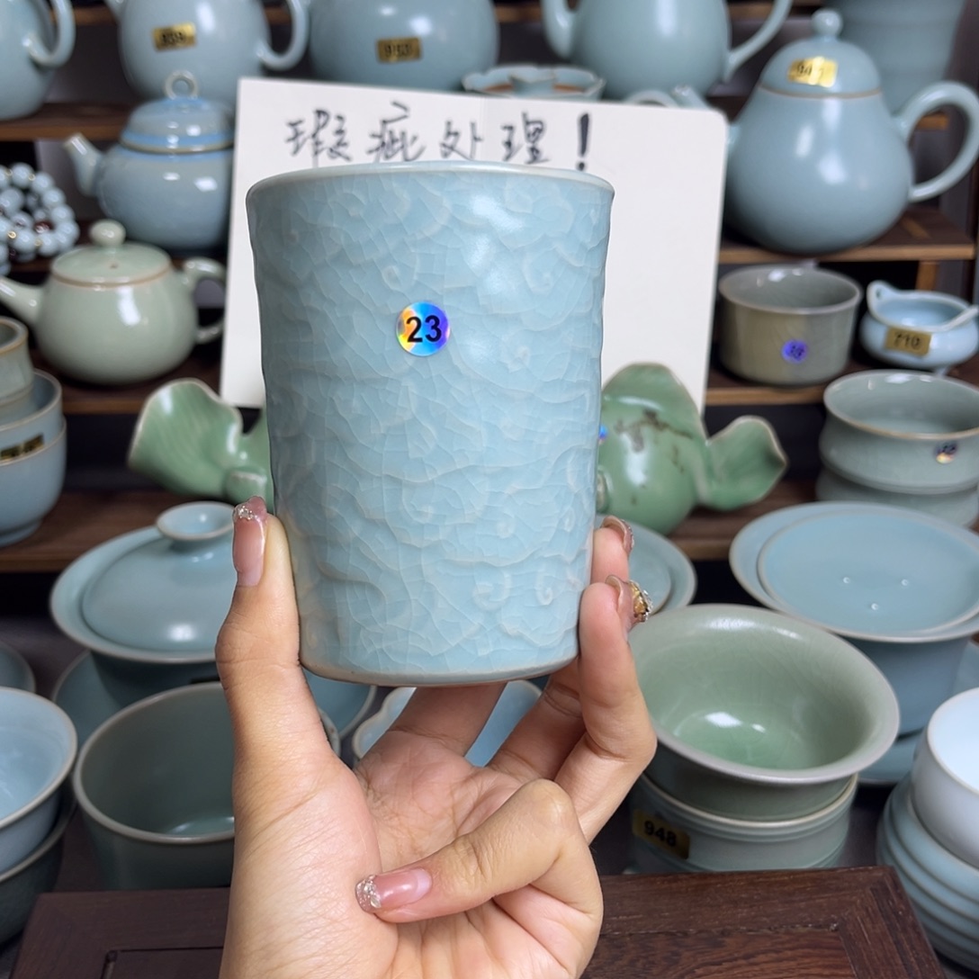 摆件无*23哈哈哈哈哈哈哈微瑕