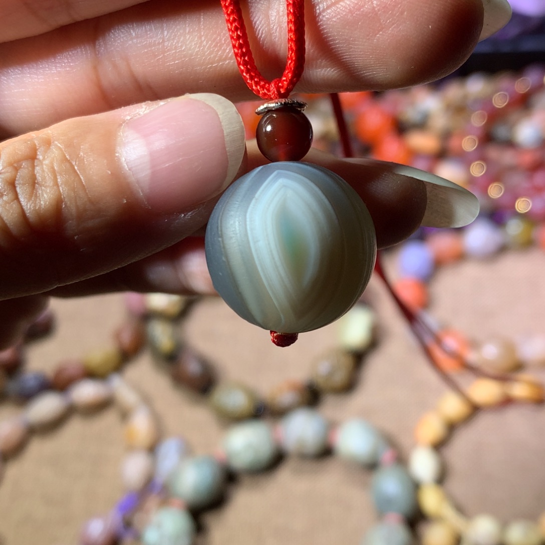 石材大漠戈壁原石