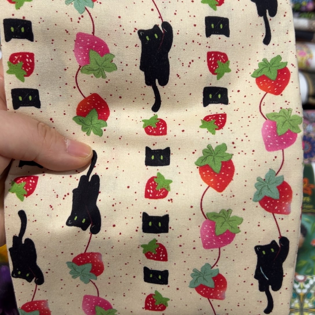 棉一米价1.1米宽纯棉平布95