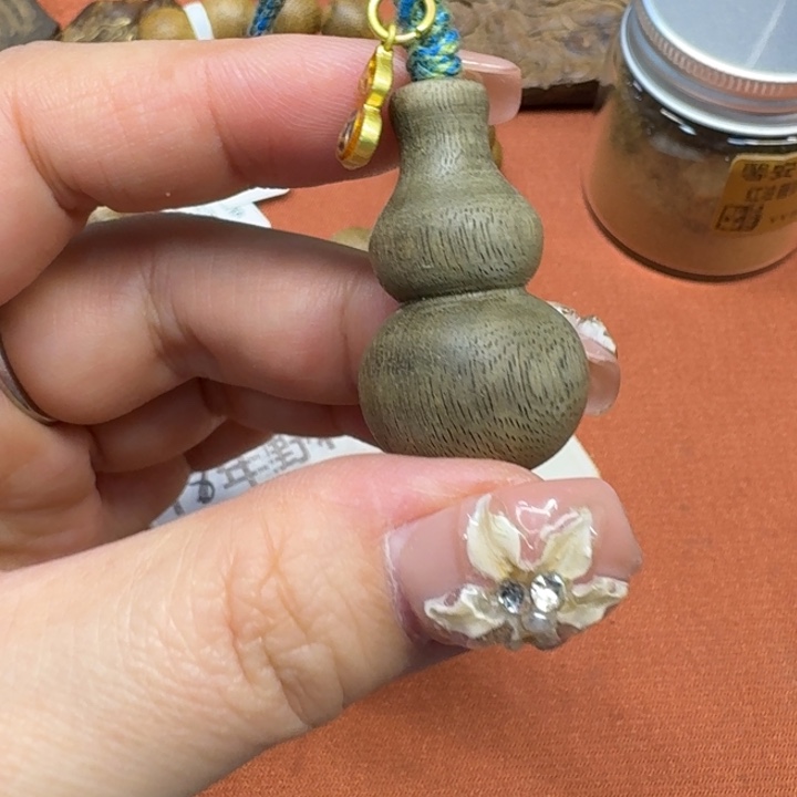 沉香碎屑沉香馨安居沉香88888