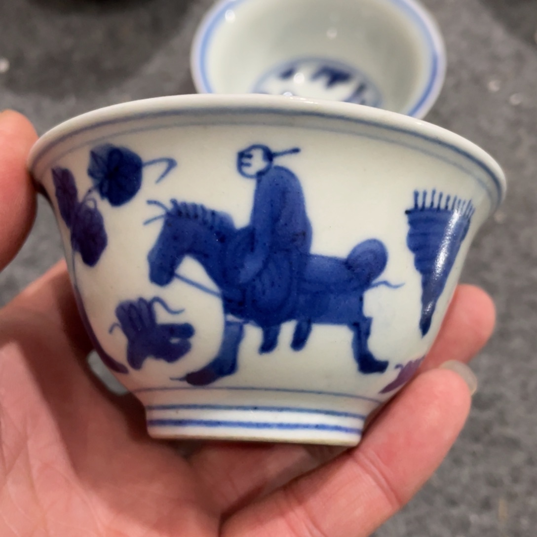 瓷片213626232326263232